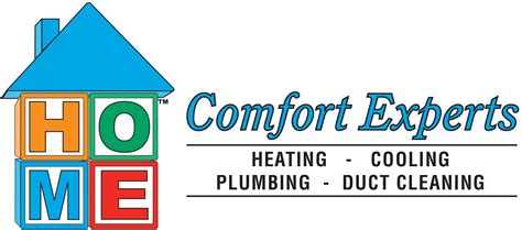 Home comfort experts. Things To Know About Home comfort experts. 